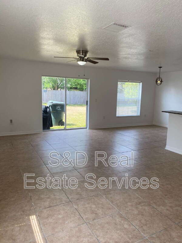Photo - 3968 Hampton Hills Dr