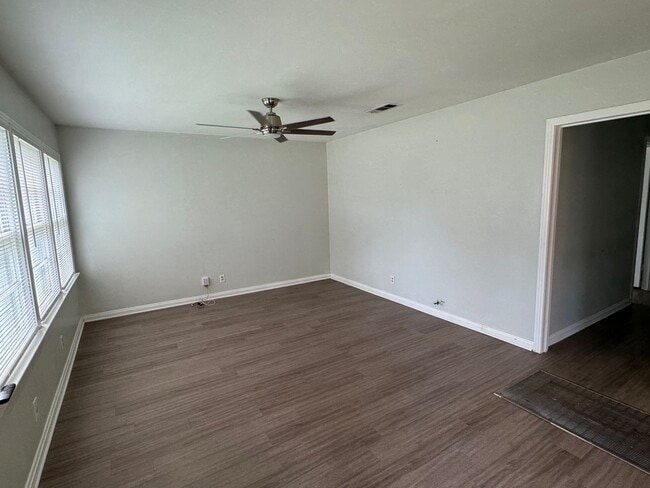 Photo - Updated Central Waco Home