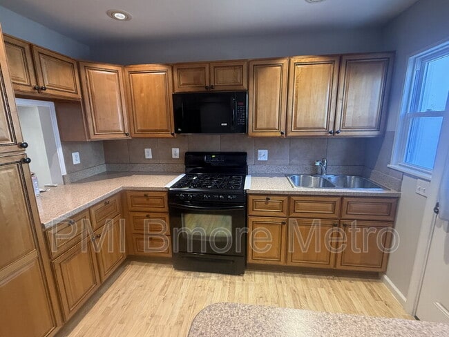 Photo - 602 Dale Ave