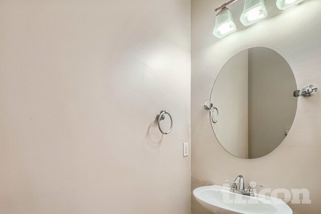 Photo - 6863 Timberhead Way