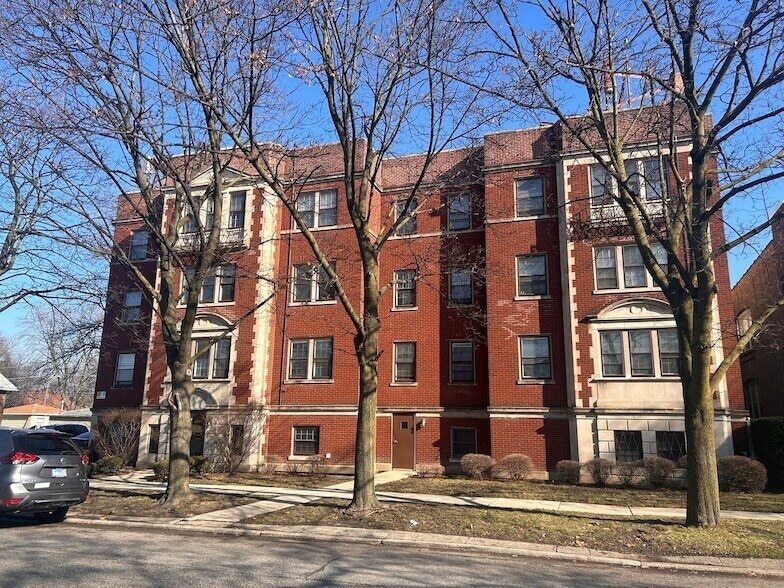 Photo - 6348 13th St Condo Unit B04