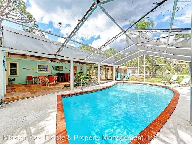 Photo - 4421 Ocean Blvd