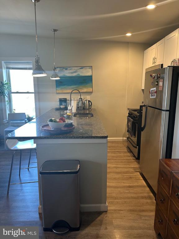 Photo - 1800 Catharine St