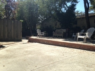 Photo - Via Ventura (32) Unit Up