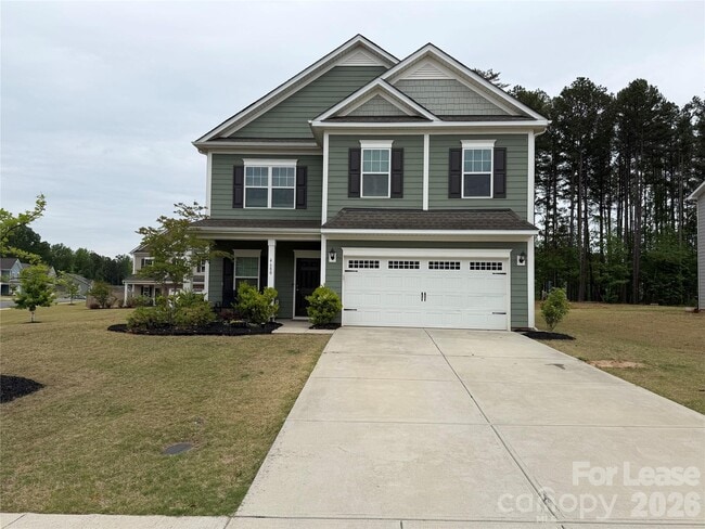 Building Photo - 4680 Courtney Crk Dr