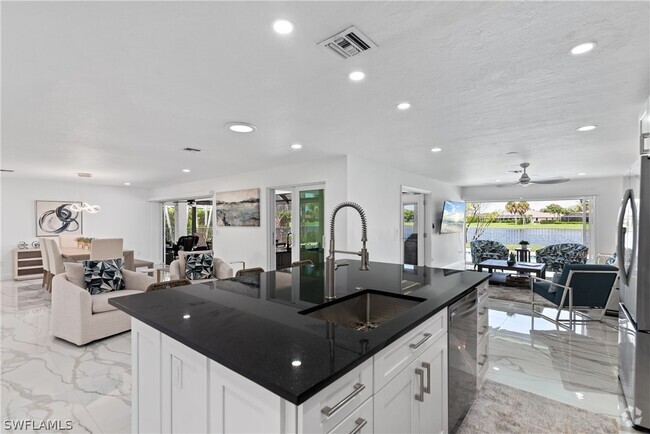 Building Photo - 2500 Kings Lake Blvd Rental