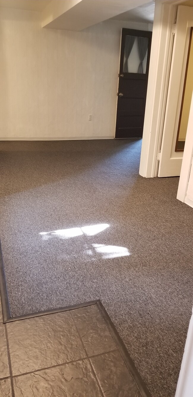 Photo - 4625 W 25th Ave Unit 4625 W. 25th Ave