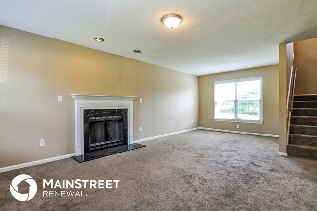 Photo - 191 Kings Way