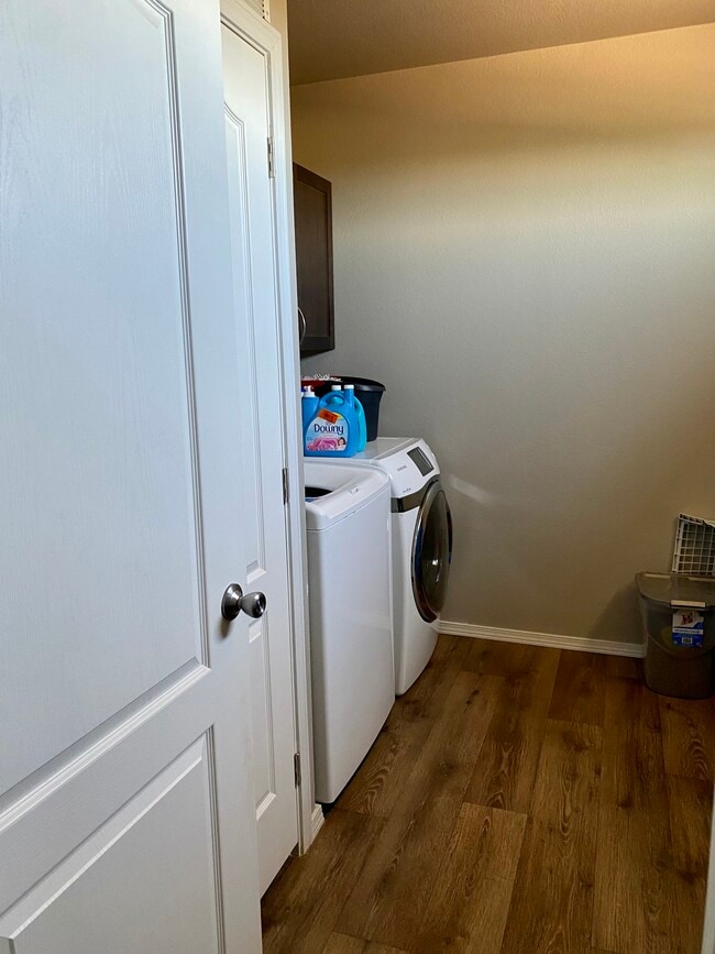 Photo - 36 Calle Enrique