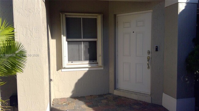 Photo - 12614 SW 54th Ct