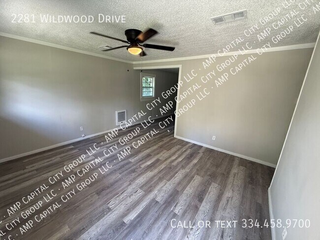 Photo - 2281 Wildwood Dr