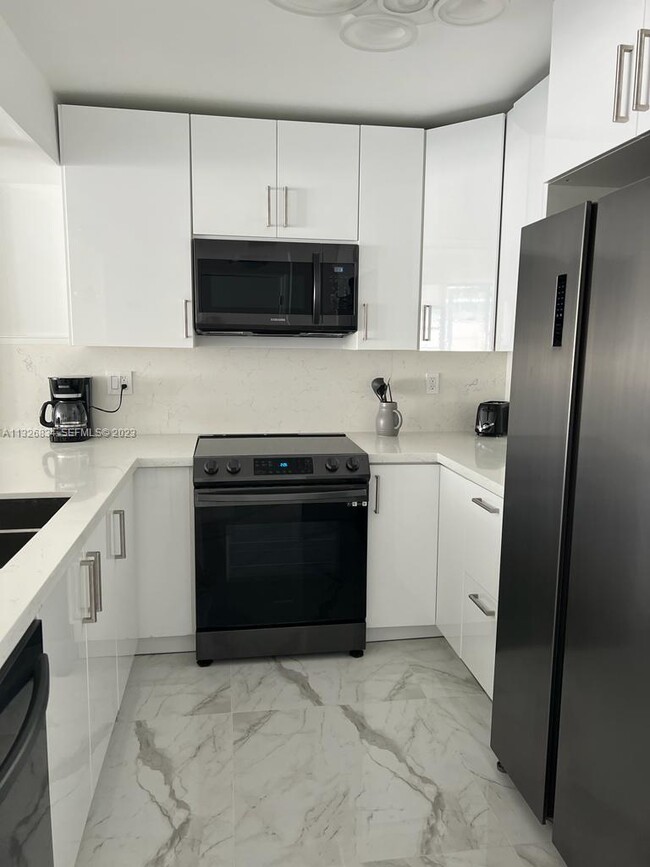 Photo - 3725 S Ocean Dr Unit 1503