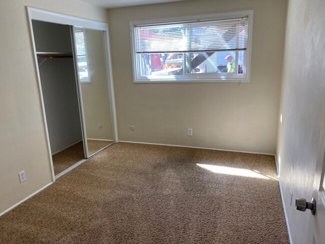 Photo - Downtown 2 bedroom ground floor apartment Unit #14