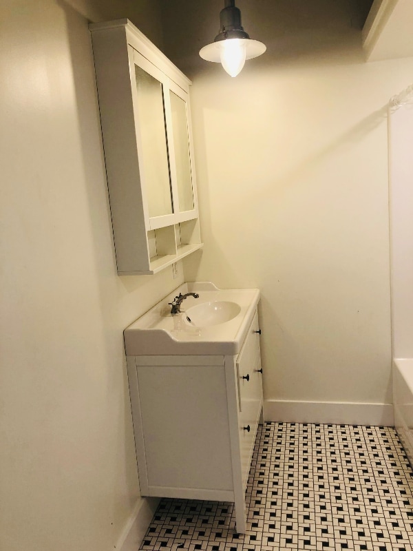 Photo - 1417 Kemper St Unidad 231