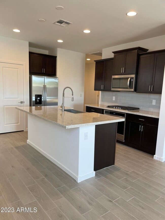 Photo - 4461 W Samantha Way