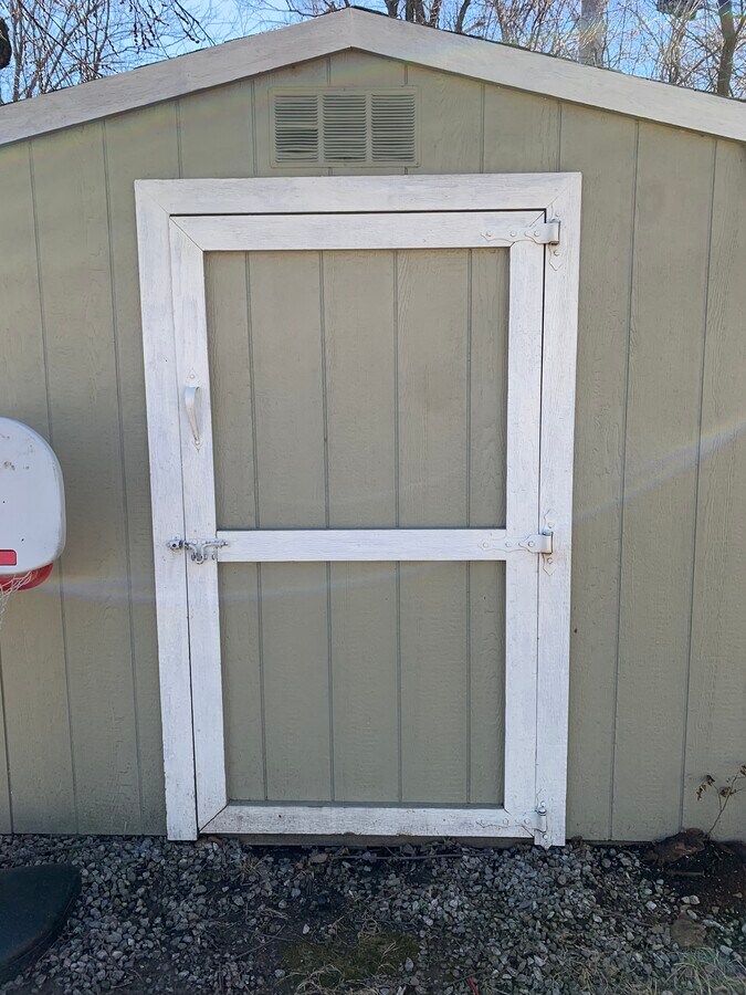 Photo - 411 Spencer Dr