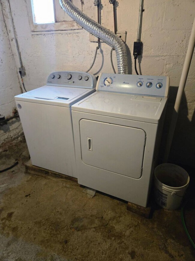 Photo - 245 E Ford Ave Unit 2