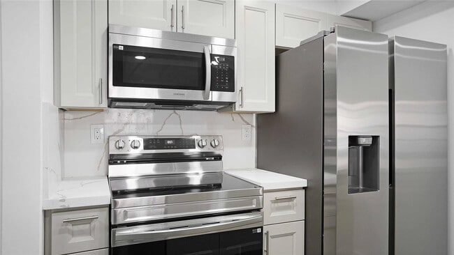 Photo - 9466 Boca Cove Cir Unit 303