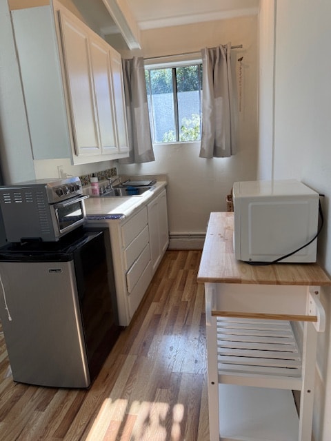 Photo - 917 Aloha Ln