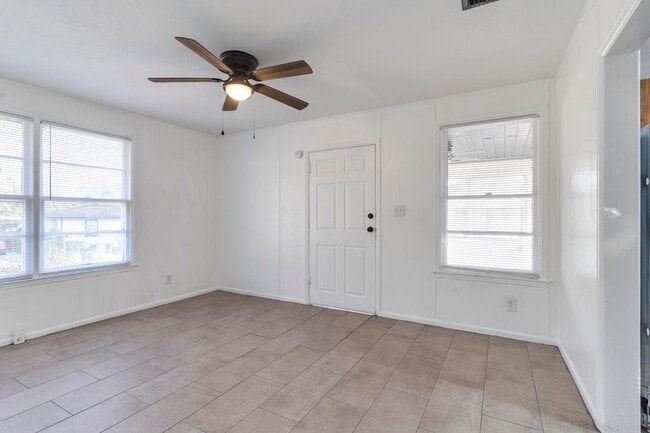 Photo - 1613 Hernando Dr