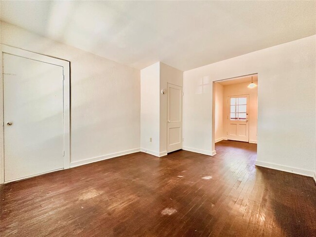 Photo - 1408 Kirkwood Rd Townhome