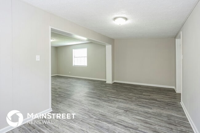 Photo - 6245 Green Pine Ln