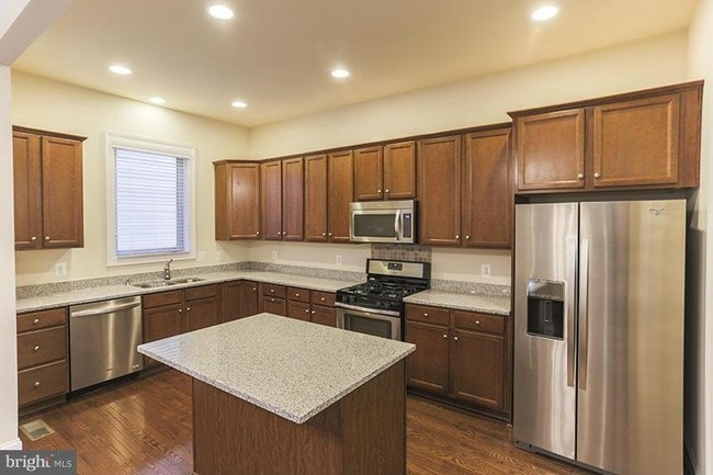 Photo - 20725 Jennifer Ann Dr