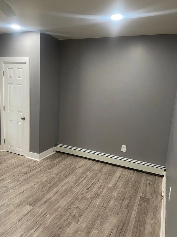 Photo - 36 Lincoln Pl Unit Floor 1