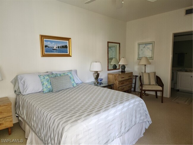3320 Olympic Dr Unit 122