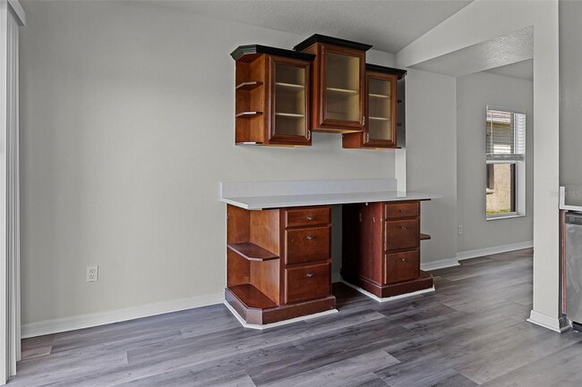 Photo - 11045 Golden Silence Dr