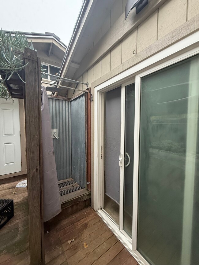 Photo - 521 38th Avenue, Main Unit