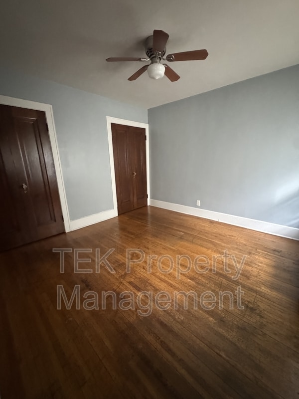 Photo - 163 Saratoga Ave