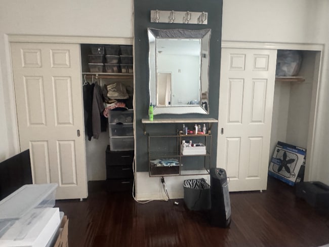 Photo - 632 Silk Tree Unit 632 Silk Tree