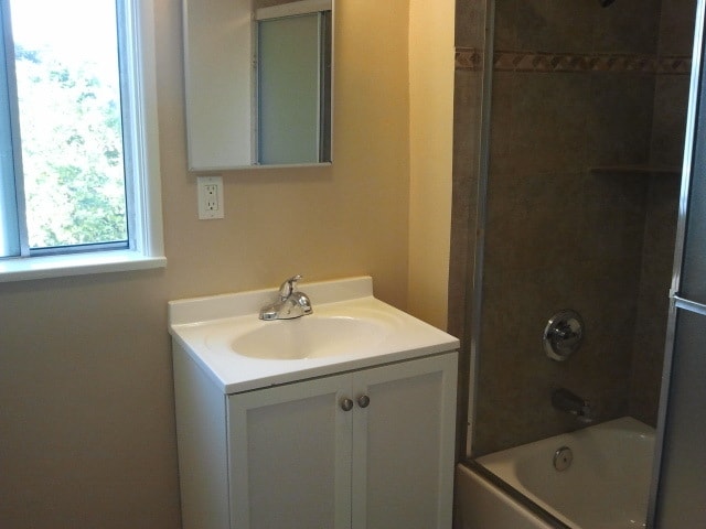 Photo - 1331 W 37th Dr Unit 1331 W. 37 Drive