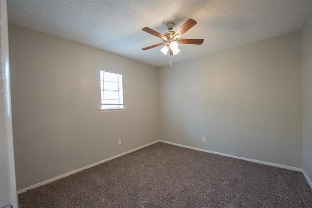 Photo - 3057 Dogwood Dr