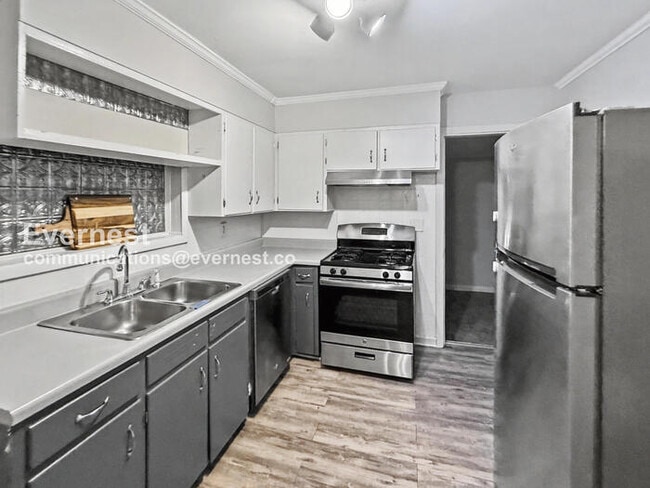 Photo - 4905 Scenic View Dr