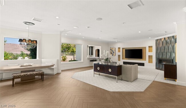 2272 Coral Ridge Ave