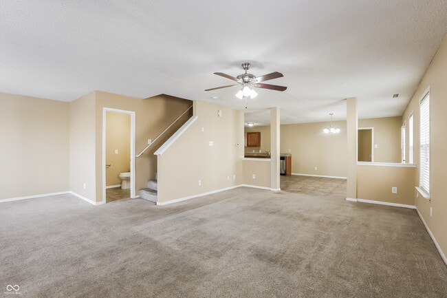 Photo - 12261 Maize Dr