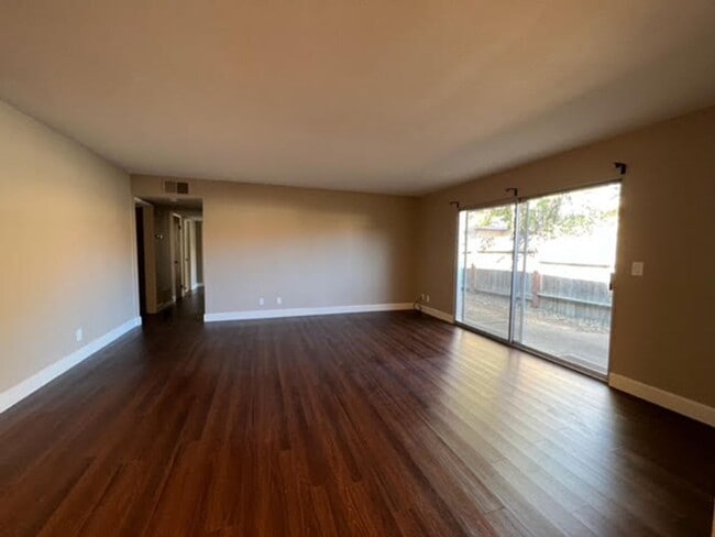 Photo - Charming 3 Bed 1 Bath Single Story Home