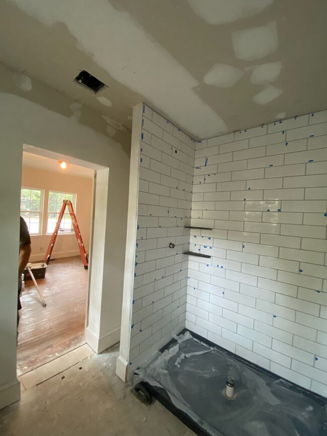 Photo - 4118 Wrightsville Ave