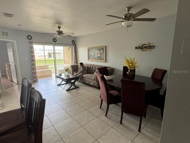 Photo - 13226 Galicia St Unit 204