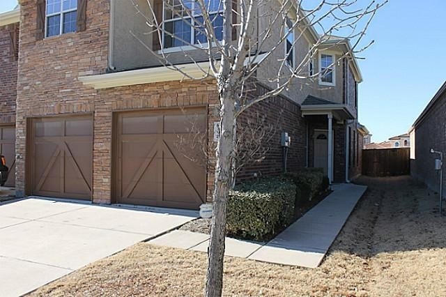 Building Photo - 6325 Cedar Falls Dr Rental