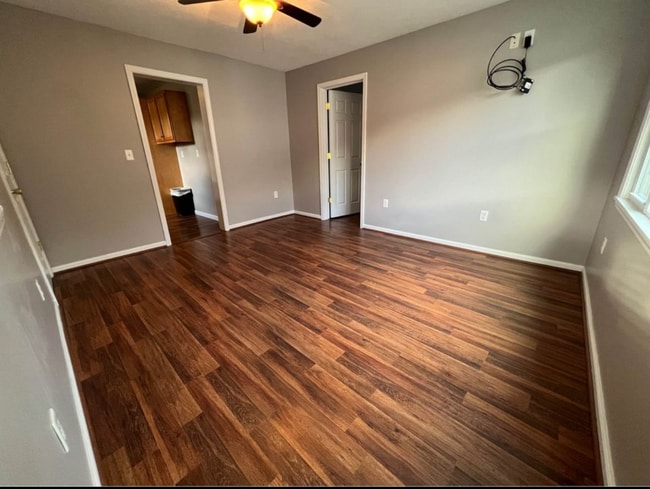 Photo - 249 W 2nd St