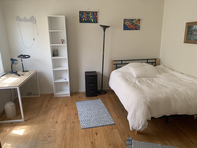 29 Park St Unit 1