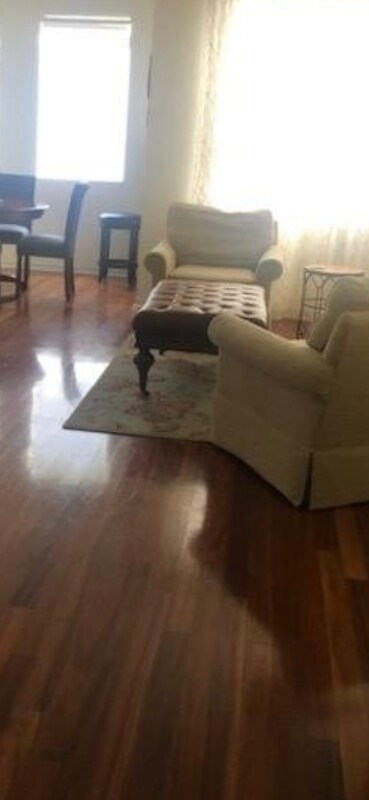 Photo - 11014 Legacy Dr Unit 304