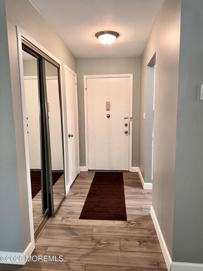 119 Amberly Dr