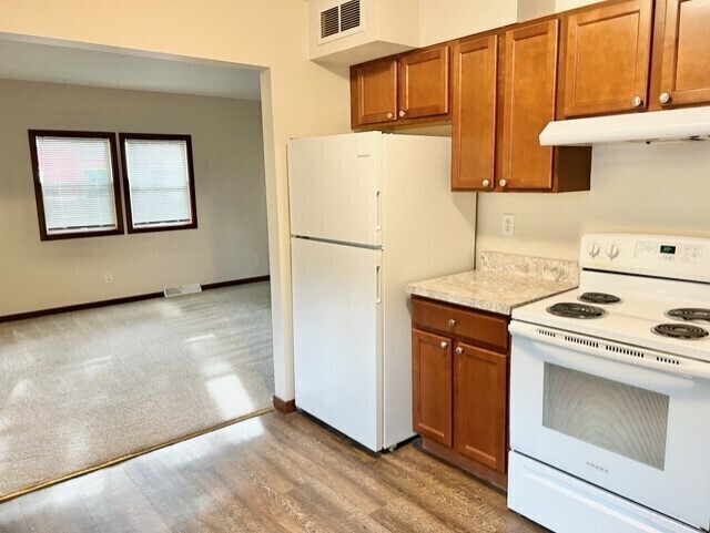 Photo - 1933 Fairview Dr Unit 1929
