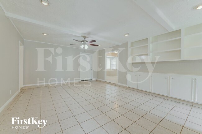 Photo - 2506 Rambling Brook Dr