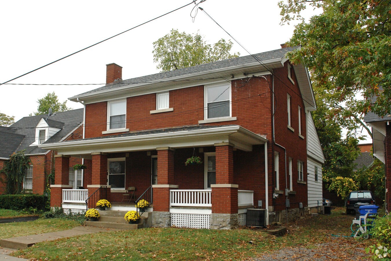 Photo - 162 Bonnie Brae Dr
