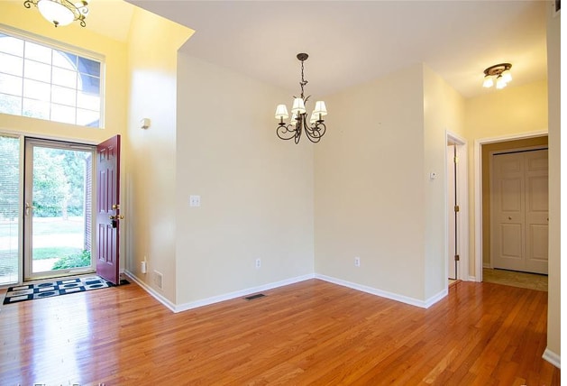 Photo - 2090 Preserve Cir W